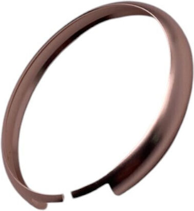 Replacement Ring Base Mini Cooper Blue