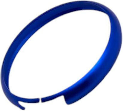 Replacement Ring Base Mini Cooper Gold