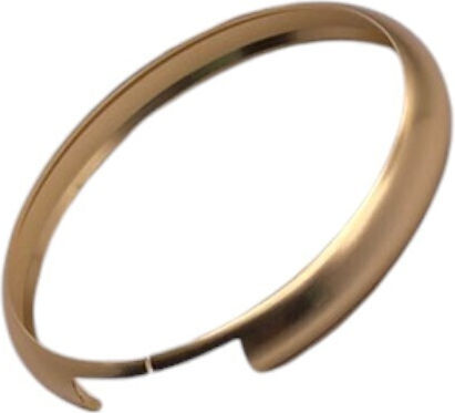 Replacement Ring Base Mini Cooper Blue