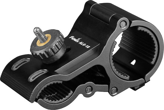 Fenix Alg-18 Tactical Mount