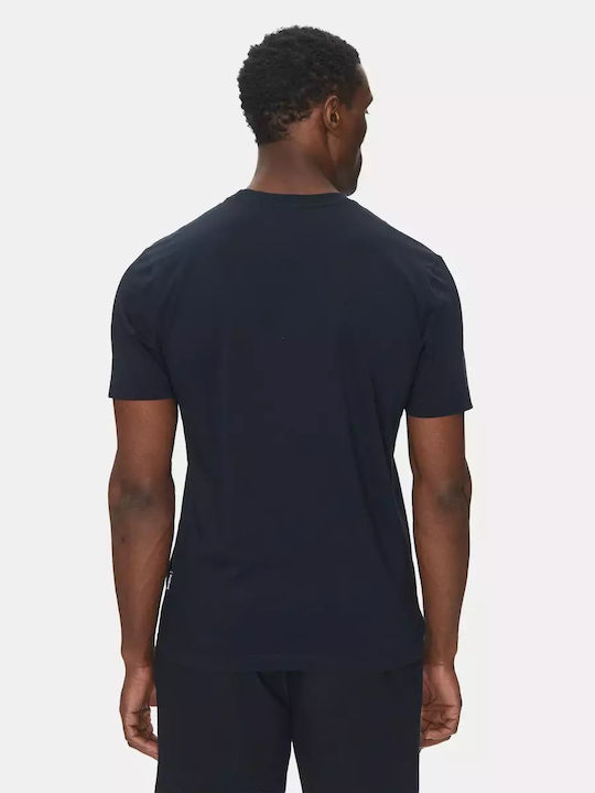 T-Shirt Blue