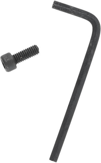 Medium Divisible Mount 1"/Weaver Leapers UTG