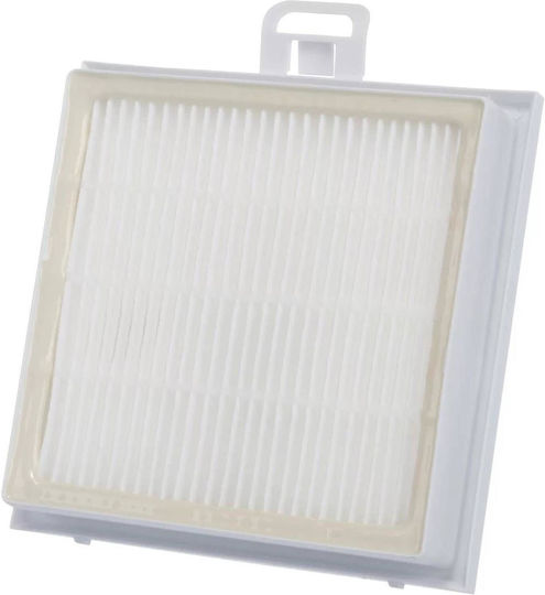 Bosch Filtre Hepa pentru Aspirator Electric Compatibile cu Bosch / Siemens