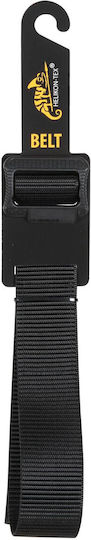 Helikon Tex Urban Tactical Belt Military Operational Strap Belt 45mm Black