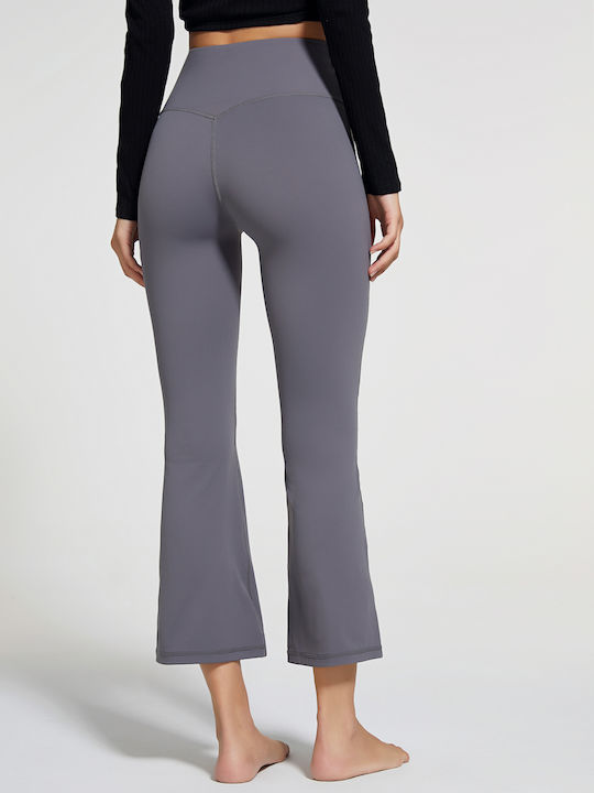 SweetFashion