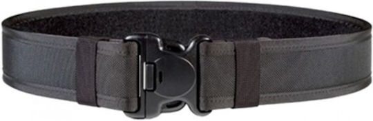 Cytac Attachment Belt Db002 Size Medium