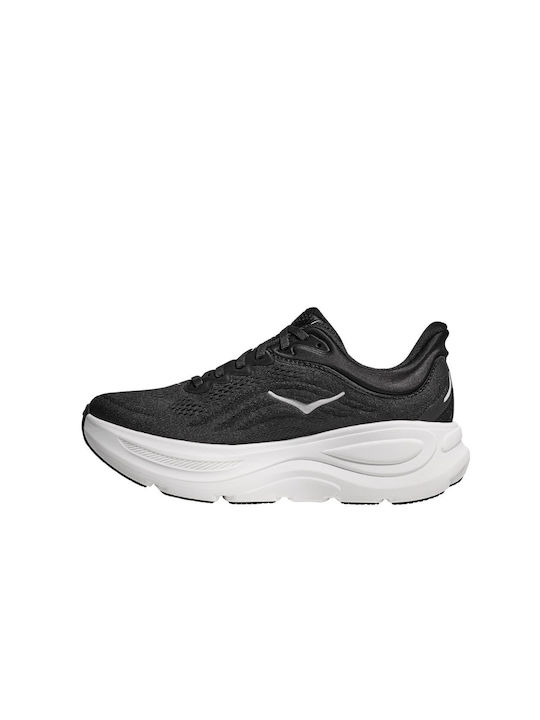 Bondi 9 Ανδρικά Αθλητικά Παπούτσια Running Cylt
