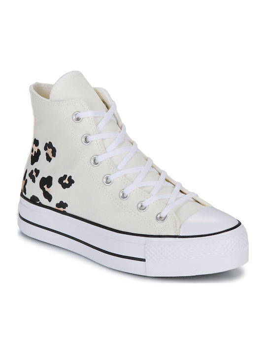 Converse Converse