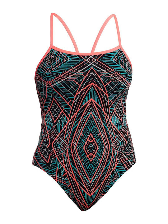 Funkita