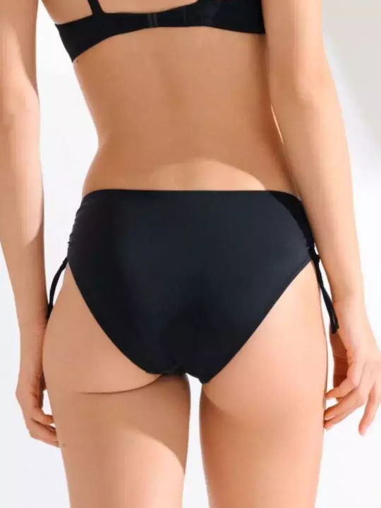 Bikini Slip Valencia