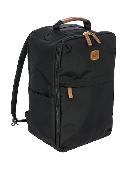 Bric's Milano BXL45061