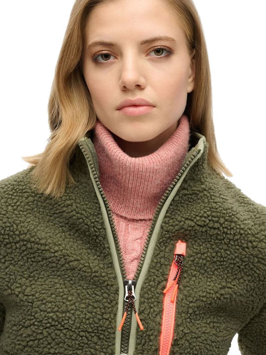 Superdry Superdry