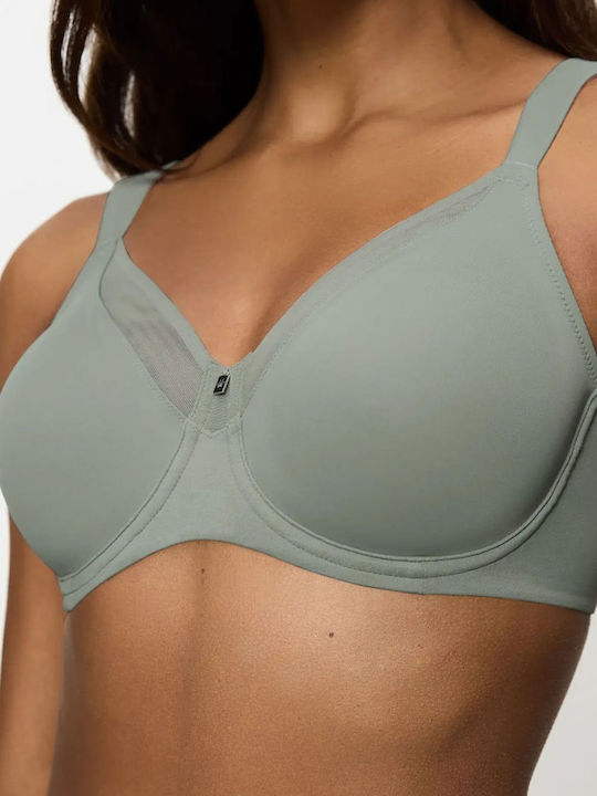 True Shape Sensation Tinted/grey Сутиен