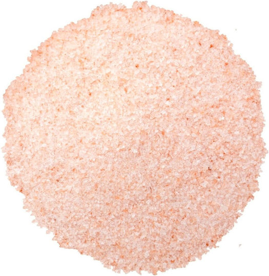 Spice Shop Himalayan Pink Salt Fine 2000g