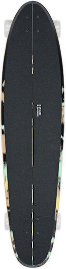 Globe Complete Longboard