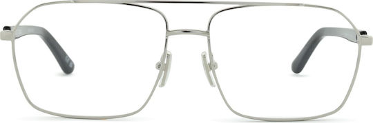 Ανδρικά Μεταλλικό Balenciaga Bb0248o 001 57