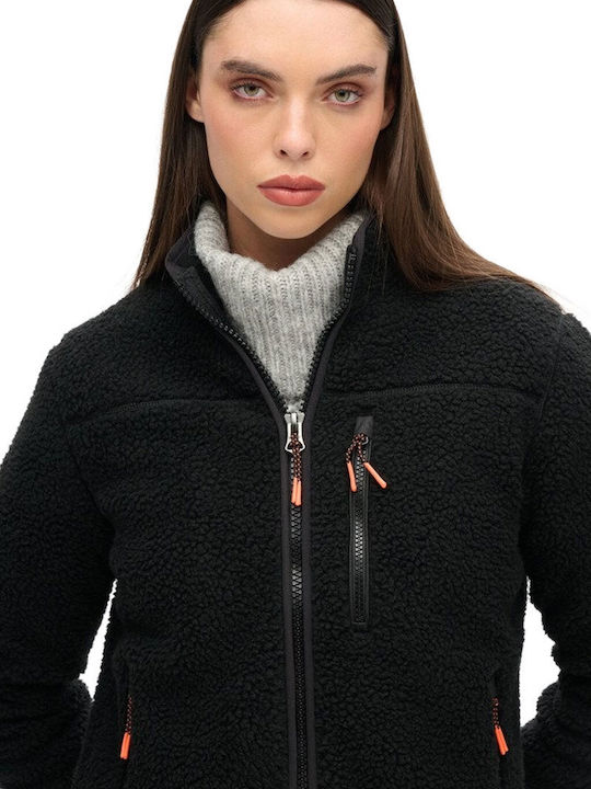 Superdry Superdry