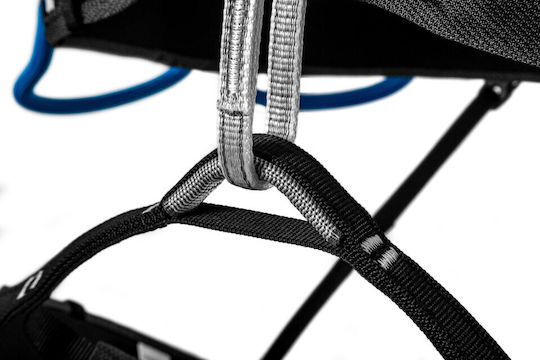 Ocun 05308 Ανδρικό Μποντριέ