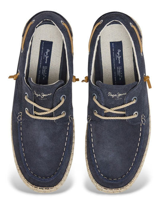 Pepe Jeans Pepe Jeans