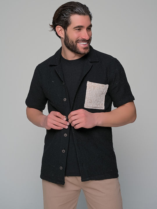 Ben Tailor