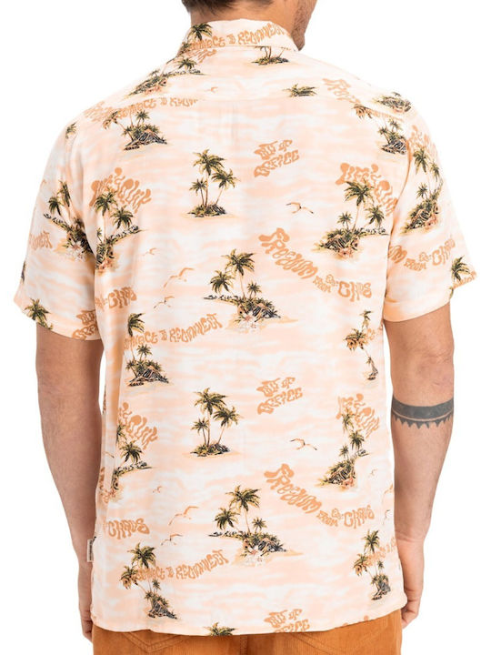 Quiksilver