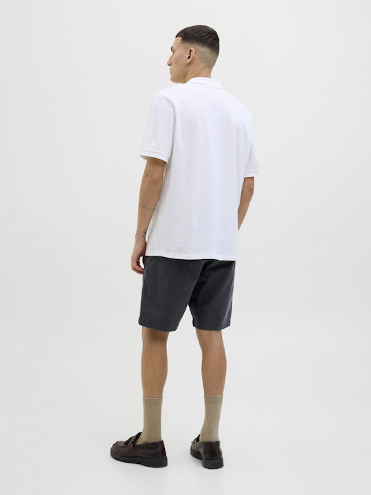 Jack & Jones Jack & Jones