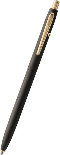 Fisher Space Pen Στυλό Ballpoint 100τμχ