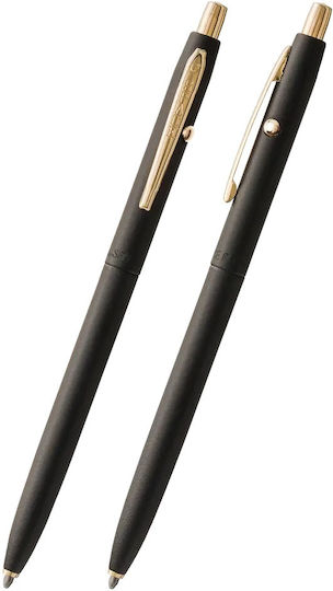 Fisher Space Pen Στυλό Ballpoint 100τμχ