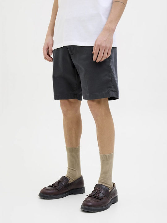 Men's Shorts Chino Dark Navy