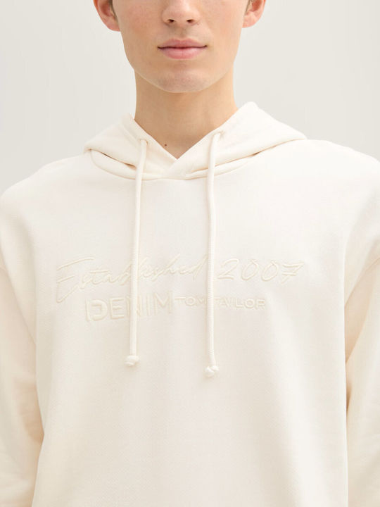 Φούτερ White
