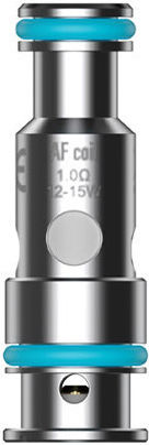 Aspire Af Mesh Coil Rezistență pentru Țigări Electronice 0.4ohm (DL) 1buc