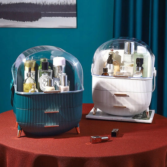 Cosmetics Organizer