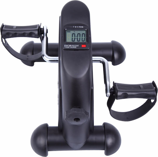 ACP Mini Bike Magnetic