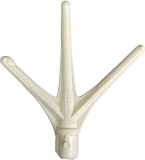 Yamastik Replacement Olive Harvester Rod Flake X14