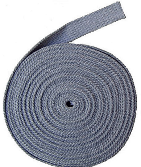 Koulikidis Roller Shutter Belt Roller Belt 14mm 6m RO-36