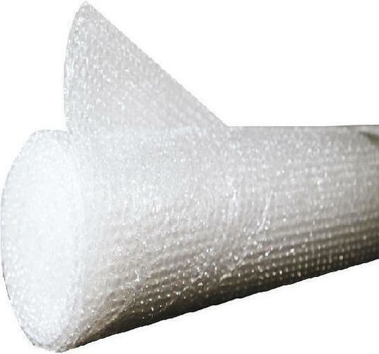 Bubble Ρολό Αεροπλάστ 1m x 5m Lite