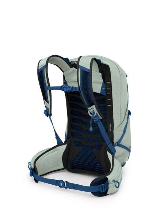 Osprey Talon 22 22lt Daypack