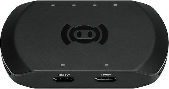 Streamplify Capture Card