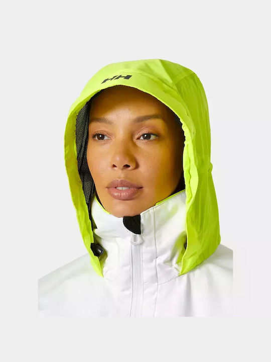 Helly Hansen Helly Hansen