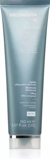 Medavita Conditioner Όγκου 150ml