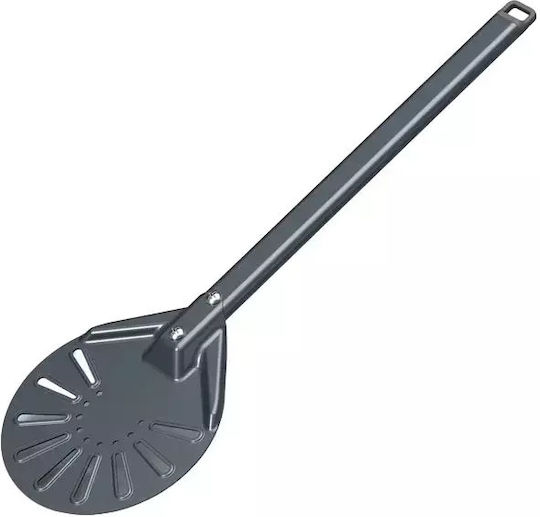 Thermogatz Lopată de Pizza Aluminiu 66x17.8cm.