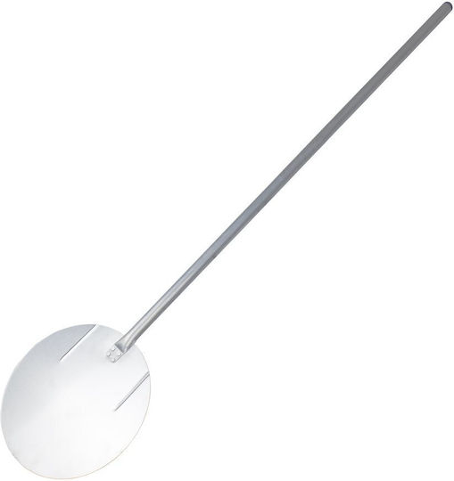 Ready Aluminum Pizza Shovel 32x32cm