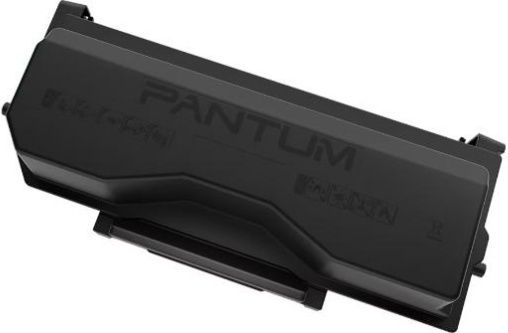 Pantum TL-5120XP Original Toner Laserdrucker Schwarz 15000 Seiten