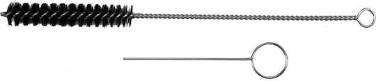 Yato YT-82553 Ηλεκτρικό Πιστόλι Βαφής 600W με Δοχείο 1lt