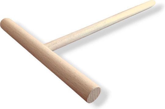Kitchen Tool