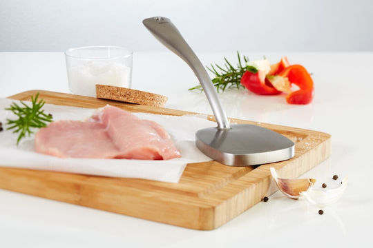 Gefu Kitchen Tool