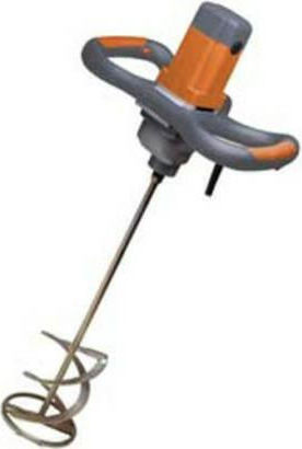 Belle PROM18 Electric Mixer 1800W (Stirring Component Included)