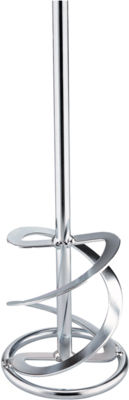 Flex Electric Mixer 1600W (Stirring Component Included)