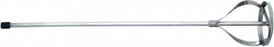 Morgan Paint Mixing Paddle M14 120x600mm 49117206