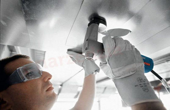Bosch Electric Shear